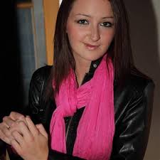 Plan cul haute loire : la rencontre amoureuse poésie