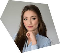 Customer Service Leaders Breakfast