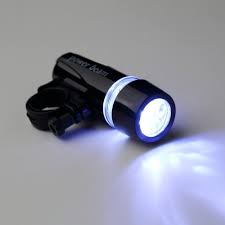 liked on youtube best bike lights on amazon clydesdale cyclist led fiets fakkels