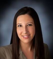 Top Real Estate Agents & Realtors in Seward, NE for 2025 (Verified)