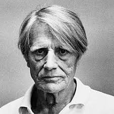 Stanley William Hayter Prints for Sale