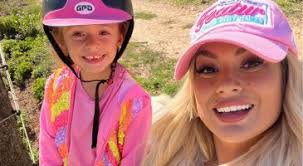 Eddy bientôt au casting de La Villa des cœurs brisés 6 ? On en sait plus