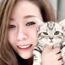 Maisy Ho (@mmaisy) • Threads, Say more