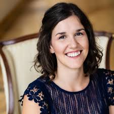 Postpartum University