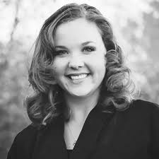 M.Y.lifestyle photography studio