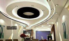 I started my work early 2008 by engaging my self into research looking for the best pop design and gypsum board and start forming my own designs what is setting is that home will never live out of beauty it remains beautiful home for life thanks. Hall New Bedroom Ceiling Design 2018 Novocom Top
