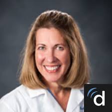 Dr. Monica Roberson, MD