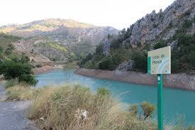 Embalse De Quentar 2021 Que Saber Antes De Ir Lo Mas Comentado Por La Gente Tripadvisor