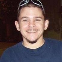 Phillip Lanard Bennett Obituary