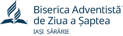 Dar ziua a şaptea este ziua de odihnă. Istoric Biserica Adventista De Ziua A Saptea