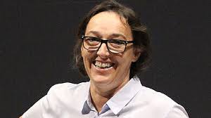 Angelika Amon awarded breakthrough prize