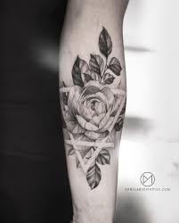 Sherlock has analyzed hmo.los.angeles@gmail.com email address. Peony And Earth Sign Los Angeles Booking Requests Www Dasleitbild Com Contact Or Contactleitbild Gmail Com P Flower Tattoo Arm Tattoos Peony Flower Tattoos