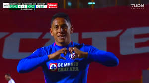 €8.00m* jun 5, 1995 in.facts and data. Top 5 Liga Mx Players So Far This Guard1anes 2021 El Tri Online