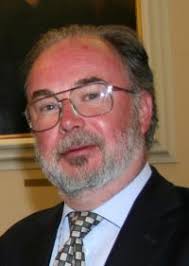 EDUCATION AND TRAINING IN MEDICL PHYSICS AND CLINICAL ENGINEERING 25 YEARS  OF EXCELLENCE