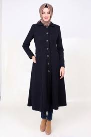 Kislik Lacivert Pardesu Modeli 120 Cm Boyunda Olup Coton Kumastan Uretilmistir Urun Astarlidir Fashion Coat Trench Coat