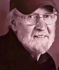 David Elhart Obituary (2025)