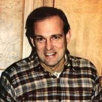 Dr. Jerry L. Eskridge Obituary (1939