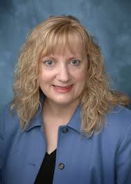 Annual Symposium and Recognition of Outstanding Women Faculty & Students