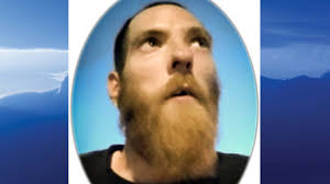 Sean D. Watkins, Sharon, PA Obituary