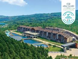 Size i̇stanbul'dan gitmeden de doğa ile iç içe olacağınız yerler olduğunu söylesek. Spim 76yo706zm