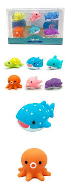 Mykidsupplies The Online Store For Baby Supplies Items Bath Toys Baby Supplies Best Baby Items