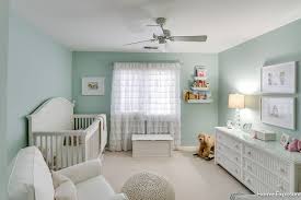 For projects with environmentally responsible requirements, consider eco spec ®, which is now benjamin moore's greenest paint. Bali 702 Eggshell Benjamin Moore Toddler Bed Home Decor Home