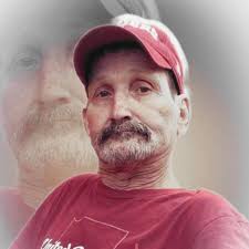 Michael Patrick “Pat” Vogel