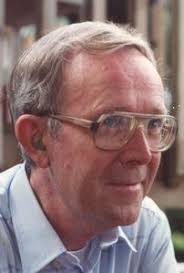 Search John Bills Obituaries and Funeral Services