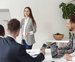 A qap consultoria resolve problemas complexos com visão prática trazendo resultados rápidos através faça um diagnóstico de sua operação com a qap consultoria. Inicio Gas Consultoria