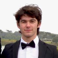 400+ "Melman" profiles