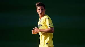 Those who walk a life path with number 9 gift the world with the sage wisdom and incredible kindness. Chelsea Reignite Interest In Rising Villarreal Star Pau Torres
