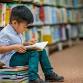 FREE Children’s Storytime ???? event in Snowmass Village, CO