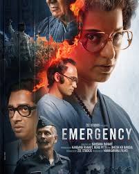 Photo by Nihar Samal (@nihar.samal.965) · August 15, 2024