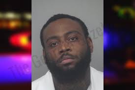 Omar Sarwar https://thegeorgiagazette.com/gwinnett/omar-sarwar-5/