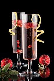 Cranberry Pomegranate Cocktail Recipe For Celebrations Go Dairy Free Recipe Pomegranate Cocktails Pomegranate Cocktail Recipes Pomegranate