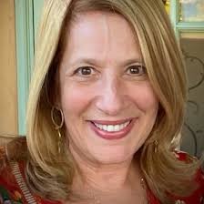 The Jewish Federation of Los Angeles