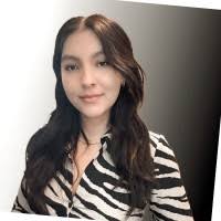 200+ "Bertha Chavez" profiles