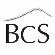 Welcome to beaver coach sales & service, located in bend, oregon. Beaver Coach Sales Beavcoachsales Twitter
