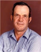 Asa Dean Obituary (1939-2014)