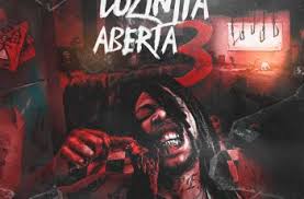 Em comemoração ao dia dos namorados, dope musik disponibiliza a a prenda 3. Nga Download Musicas E Videos Bue De Musica