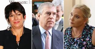 Roberts on monday filed a civil suit in new york seeking 'substantial' damages. Mfdpvzkpcsuwam