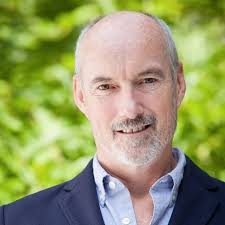 Timothy Lovett's Instagram, Twitter & Facebook