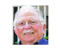 Richard Gault Obituary (1932