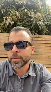 Does the band do cameos for birthdays and special occasions?