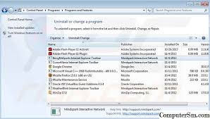 It was checked for updates 314 times by the users of our client application updatestar during the last month. Adobe Flash Player 11 Redistributable Adobe Flash Player Won T Update Install Vista Forums Adobe Systems Inc Total Downloads