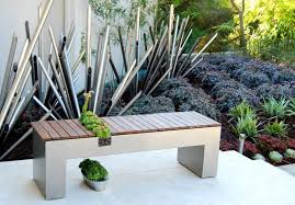 Moderne Gartenkunst 34 Ideen Fur Skulpturen Und Pflanzen Dann sind sie in unserem online shop genau richtig.