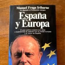 fraga, retrato de un fascista gustavo luca edit