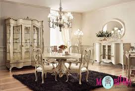 mobilya home line on instagram classy fabulous diningroom diningroomdecor furniture dining room style luxury dining room luxury furniture living room