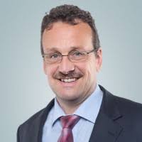 50+ "Michael Stohr" profiles