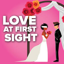 Love is Blind Season 5 Eps 5-7 Recap | Love at First Sight –  RobHasAwebsite.com
